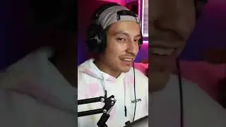 Never Clicking a Link From Chat again lol