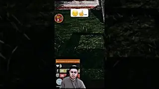 Ютубер Алик кз жаман айтты😔☝️