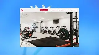 C# Full project(Gym Management System)with Source Code