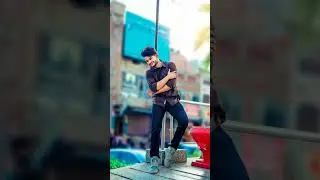 POL 📷PHOTO POSE IDEA'S || Stylish photo pose idea's || 🌴🌴🌴🌴 #shorts #shorts