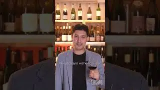 А на каком уровне находитесь вы? Делитесь в комментариях 😉