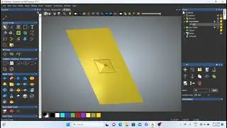 Relief file import export in artcam Artcam Jaipur 9799935797
