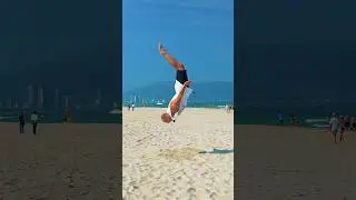 Обучалка на Бланш Назад😜🤟 