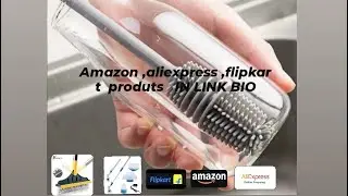 Name, Aliexpress Supplier, Store Shopify and Facebook Video Ads IN LINK BIO