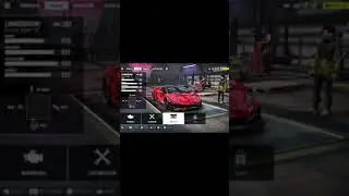 nfs heat