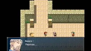 The -LOL- Fantasy II Last Vid : introduction