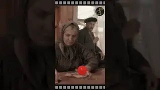 Мужик поБАРствует и притопает!!!  (Любовь и голуби, комедия, реж. Владимир Меньшов, 1984 г.) #кино