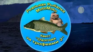 Квест 