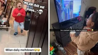 IPAD KIDS NEED TO BE STOPPED IN 2026...😭