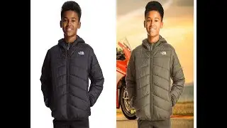 Photoshop tutorial how to blur background in Photoshop 2017