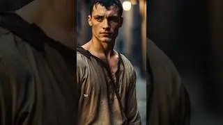 Каждый третий мошенник