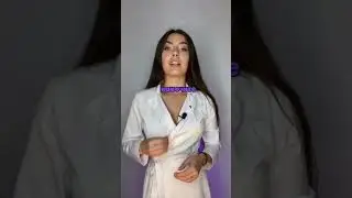 СМЕТАНУ НЕЛЬЗЯ. Лечение солнечного ожога !