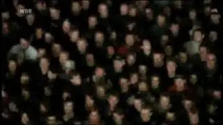 Depeche Mode - John The Revelator (Rock Am Ring, 2006)