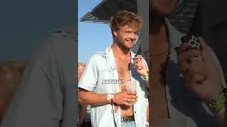 ...die 💊 schiebt anders 🪩 