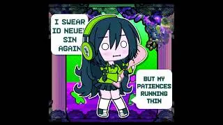 i’ll type something here later 
