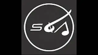Legend Style (Official SEGZMIDI Theme)