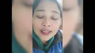 SAINEM ESMOSI AMA NITERJEN RESHEK