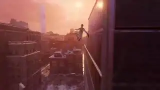 Test Livestream