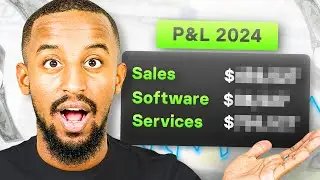 Scaling a business in 2024: lessons learned and plans for 2025
