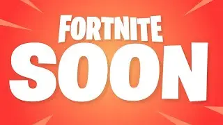 GOOD NEWS CONFIRMED!!!