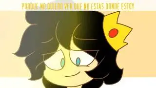 café molcajetiado en español