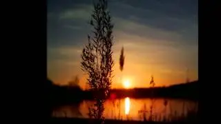 nokia 8o8----------sunset