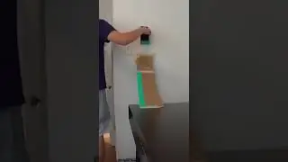 Top 10 IPhone trick shots that will blow your mind🤯