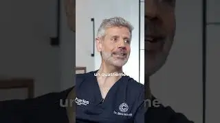 L'impact des privations sur la santé @Charles.co
