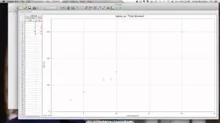 Logger Pro Basics