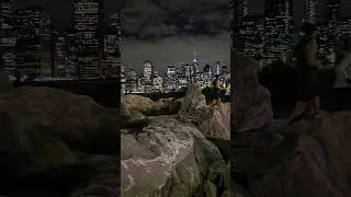 Gotham