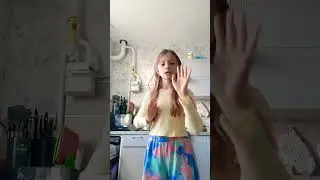 23 июля 2024 г.