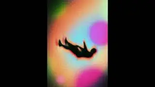 Birdie Bands - Levitate (FULL BEAT TAPE)