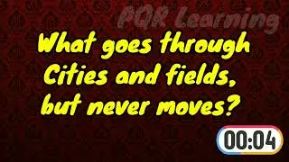 Think Outside the Box: 10 Creative Riddles to Solve #riddles