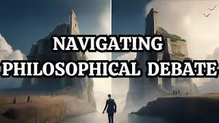 What Are the Implications of Free Will vs Determinism?