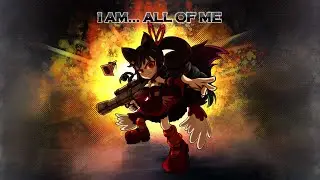 MintyYukime - I Am... All of Me feat. Avarice