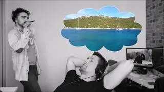 Aggiungere un'immagine all'interno di un Video o di un'altra foto | Tutorial Filmora (PIP)