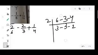 ### GRADE-5th ### Ex-7.2(2)