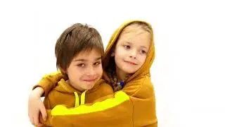 Коллекция спортивных костюмов и худи CROOT