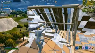 Ooo La La 😇 (Fortnite OG Montage)