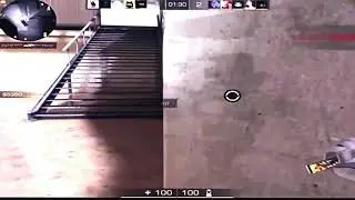BONES 💘 STANDOFF 2🖤 FRAGMOVIE 🤩 STANDOFF 2 EDIT × 10♥️🖤