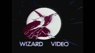 Dreamaniac (1986) VHS
