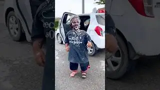 🤪🚗