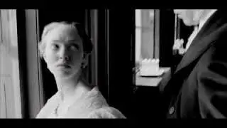 les miserables + multifemales | i'm only human