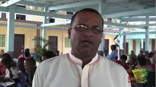 Seva_Guyana 2012 (Guyanabai_Praduckshonz)