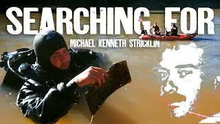 The Case of Michael 