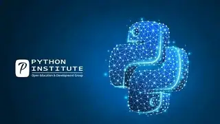 New python project || python coding || how to write python coding