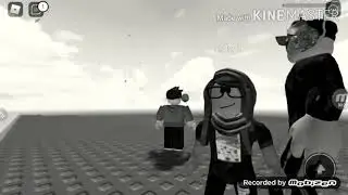i'm b☆ck ☆t n☆tur☆l dis☆ster surviv☆l!!!