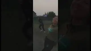 Девченки с 8 класс