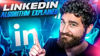 How to Post Shorts on LinkedIn