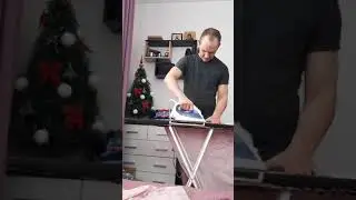 Сборы в род.дом😇